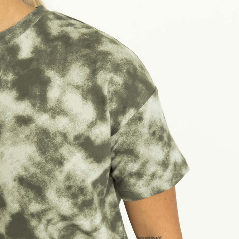 T-shirt "Pim" T-shirt "Pim"